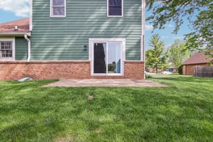 Thistlewood Ct-S1804-041.jpg