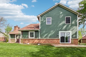 Thistlewood Ct-S1804-042.jpg