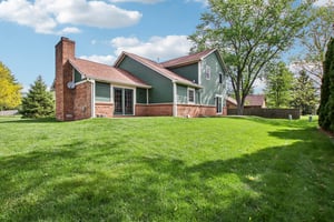 Thistlewood Ct-S1804-043.jpg