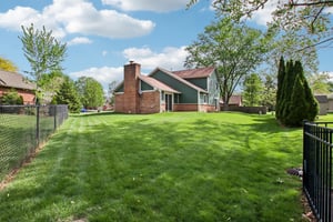 Thistlewood Ct-S1804-044.jpg