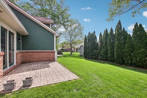 Thistlewood Ct-S1804-045.jpg