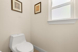  Photo 37