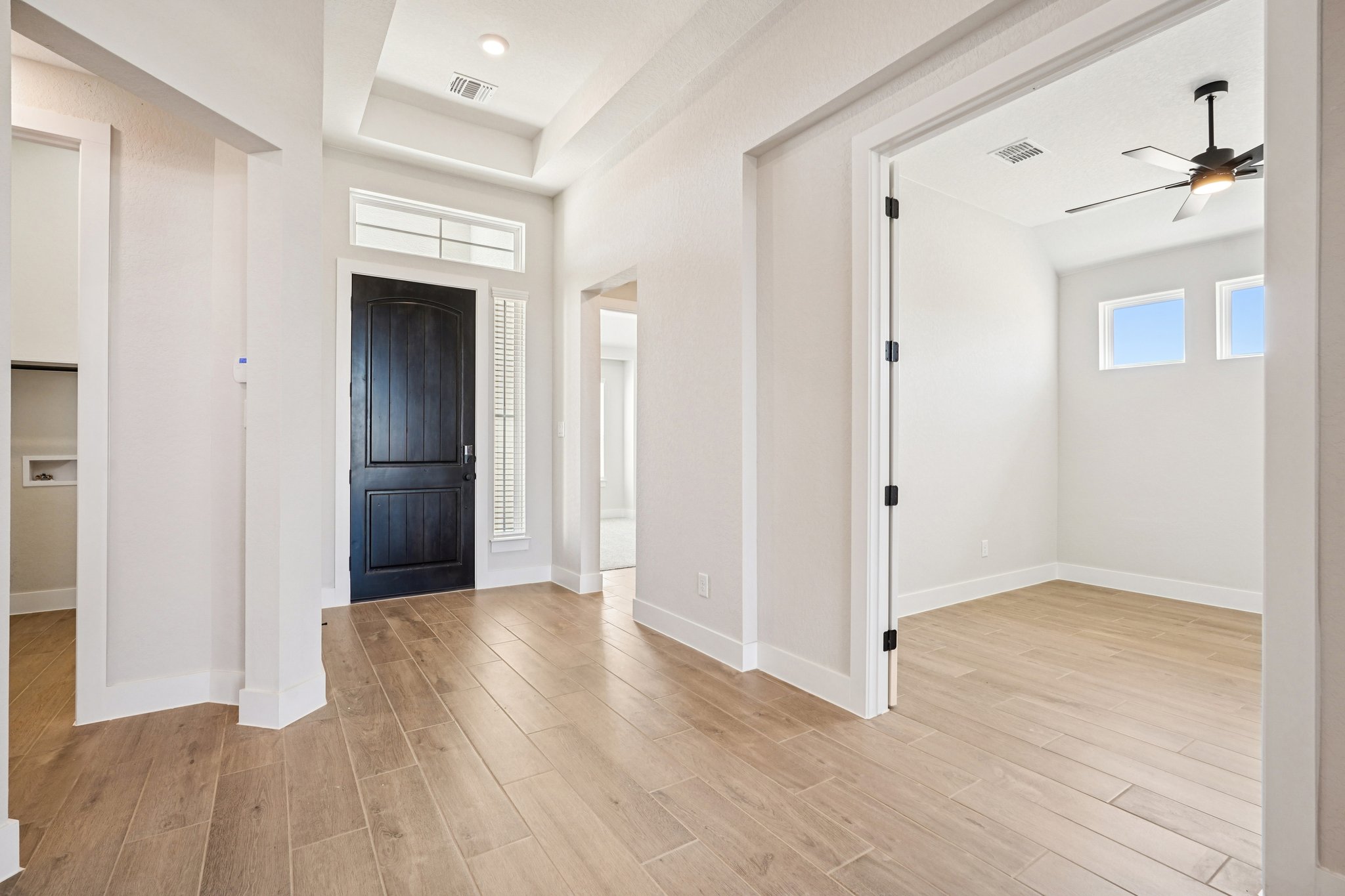 Wilson Crk-S1202-005.jpg