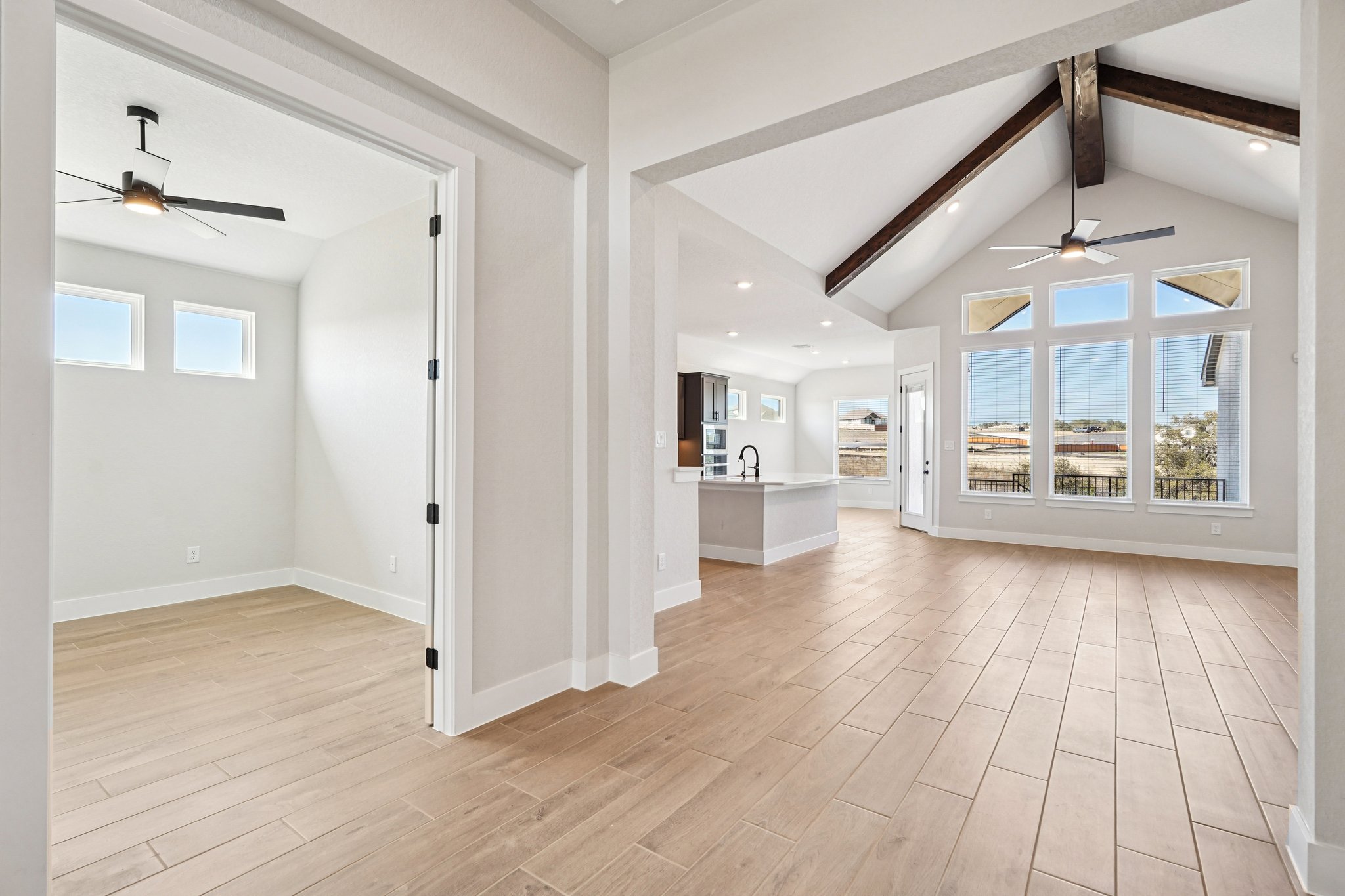 Wilson Crk-S1202-006.jpg