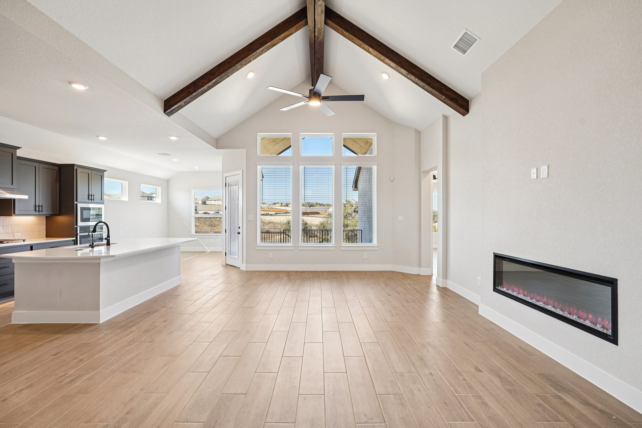 Wilson Crk-S1202-007.jpg