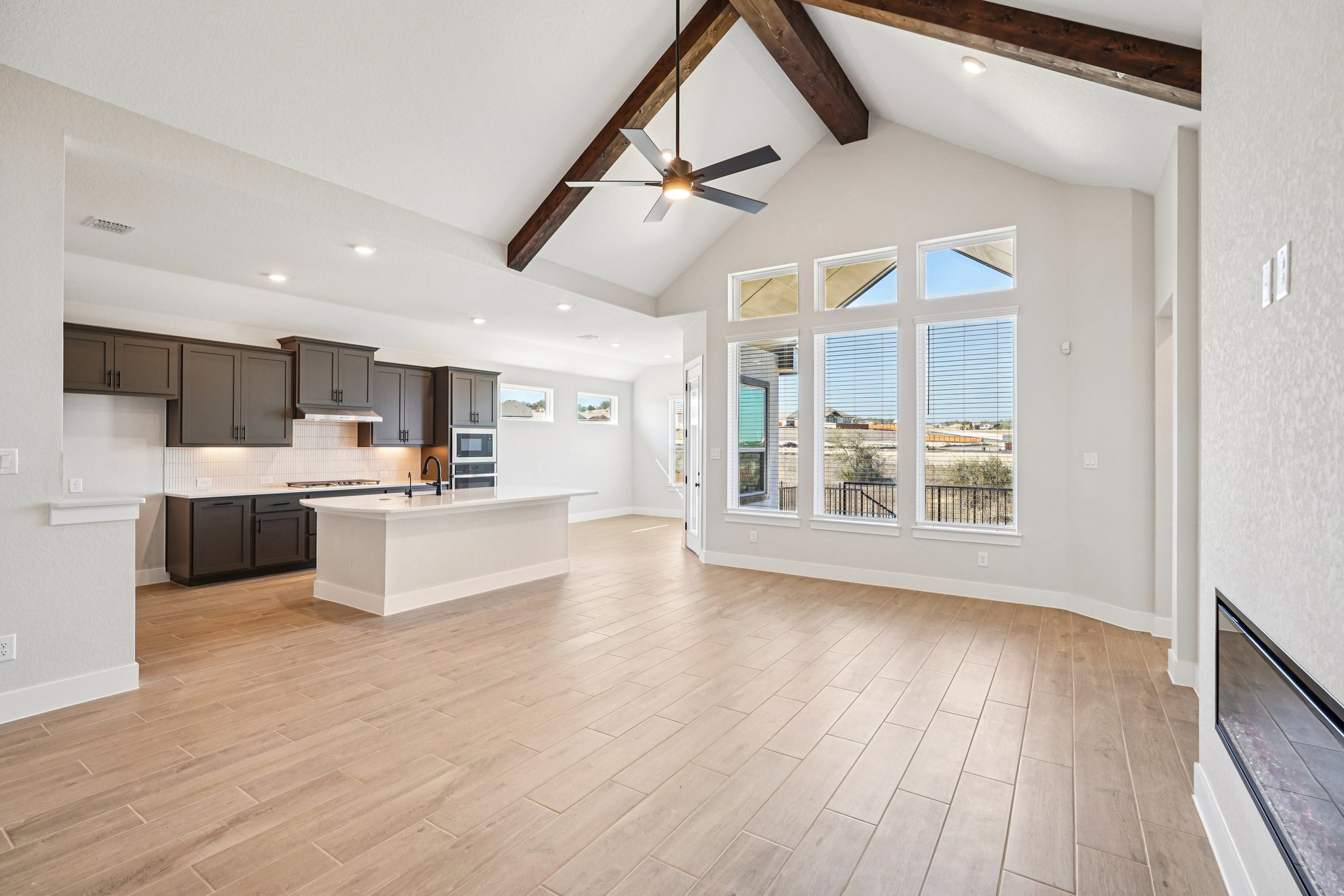 Wilson Crk-S1202-008.jpg