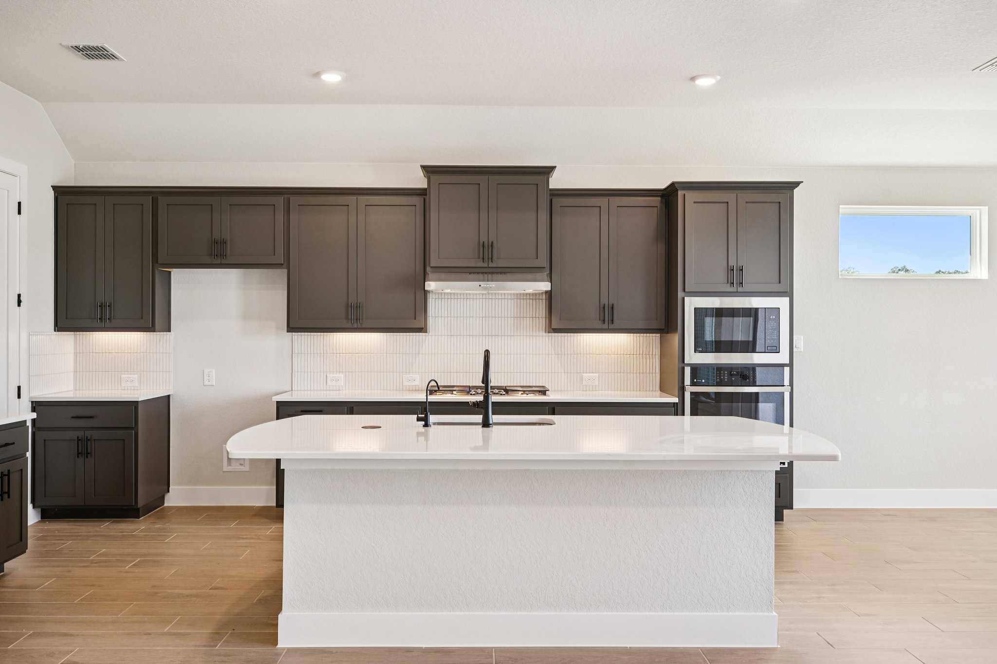 Wilson Crk-S1202-012.jpg