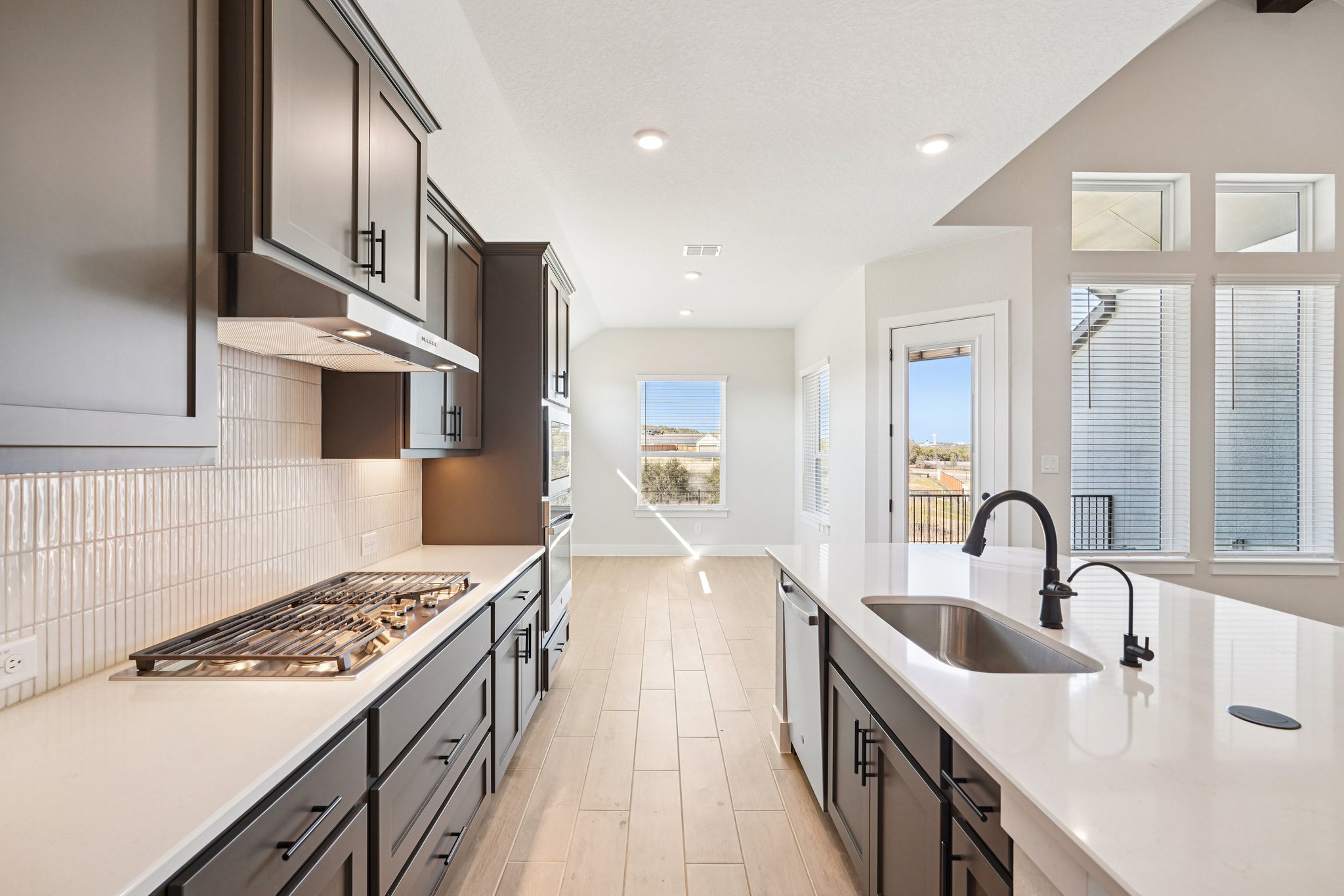 Wilson Crk-S1202-014.jpg