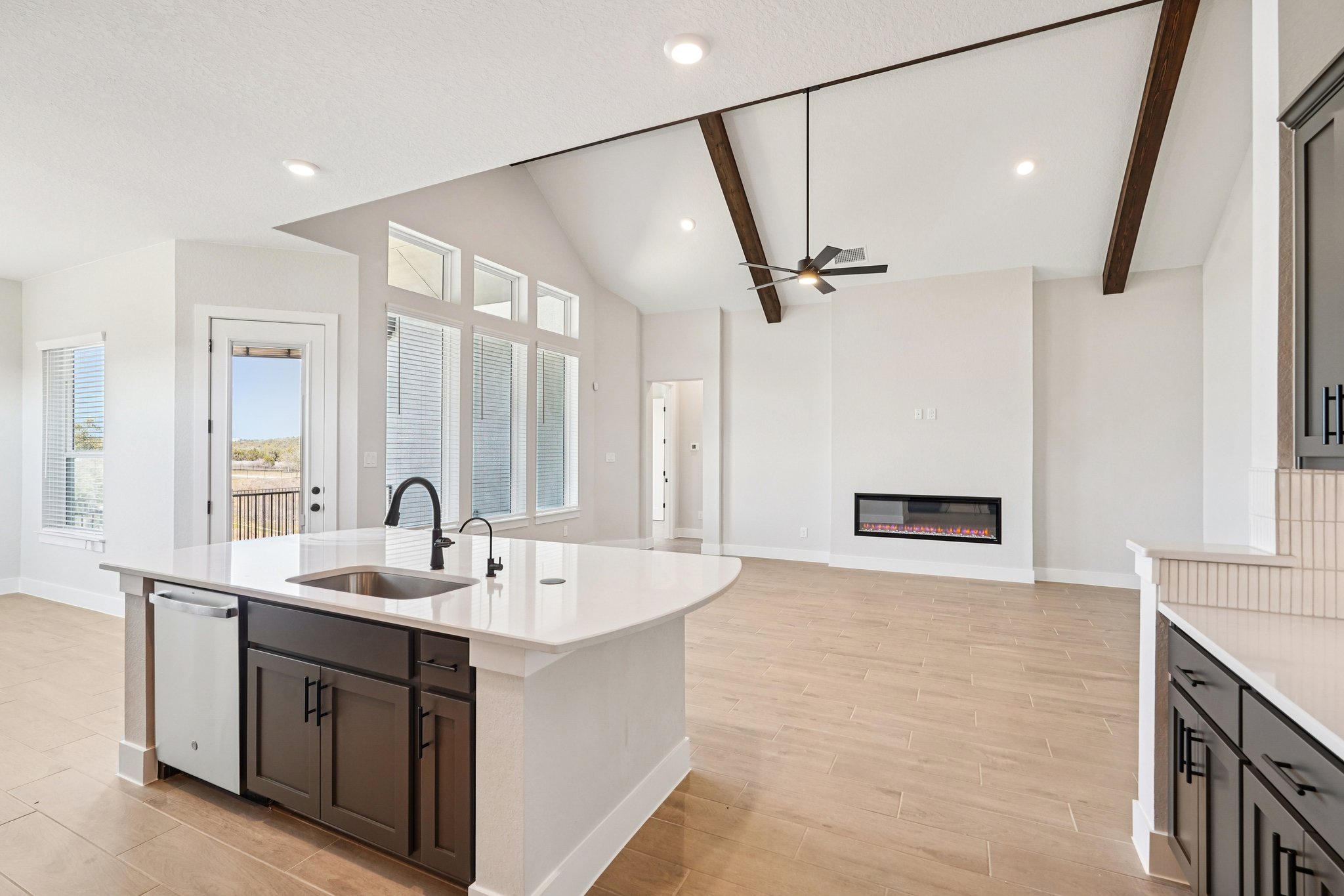 Wilson Crk-S1202-015.jpg