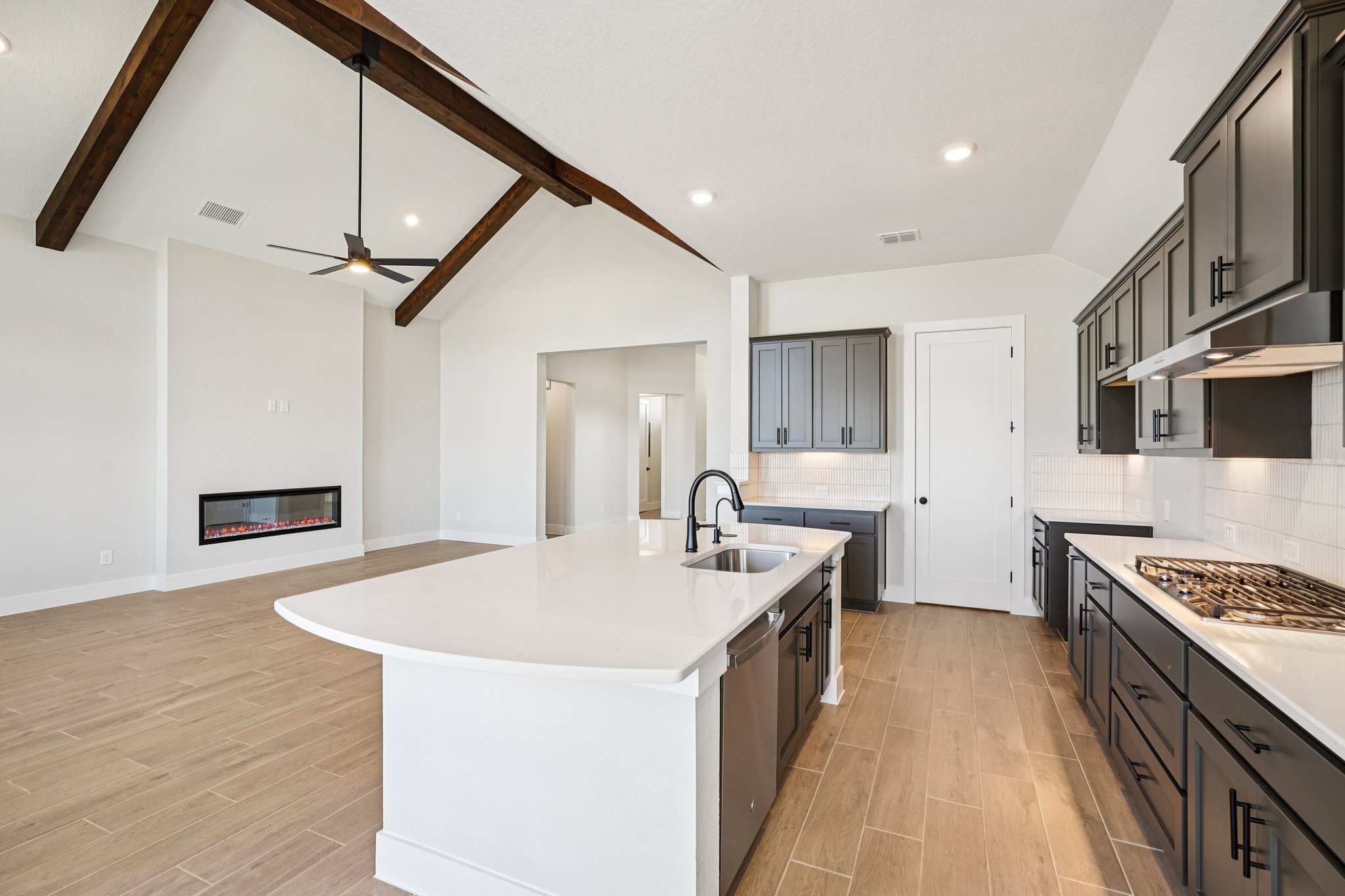 Wilson Crk-S1202-016.jpg