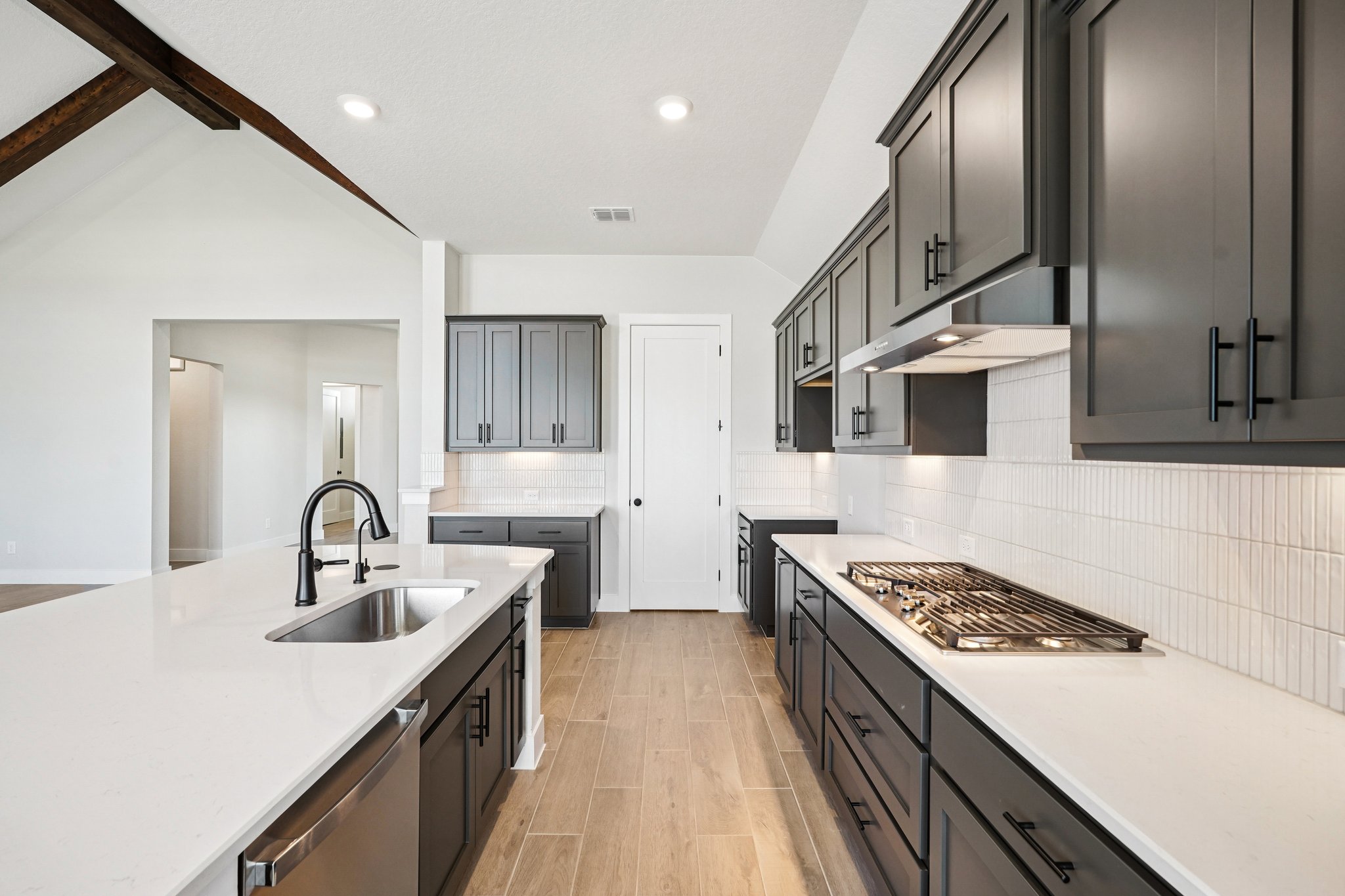 Wilson Crk-S1202-017.jpg