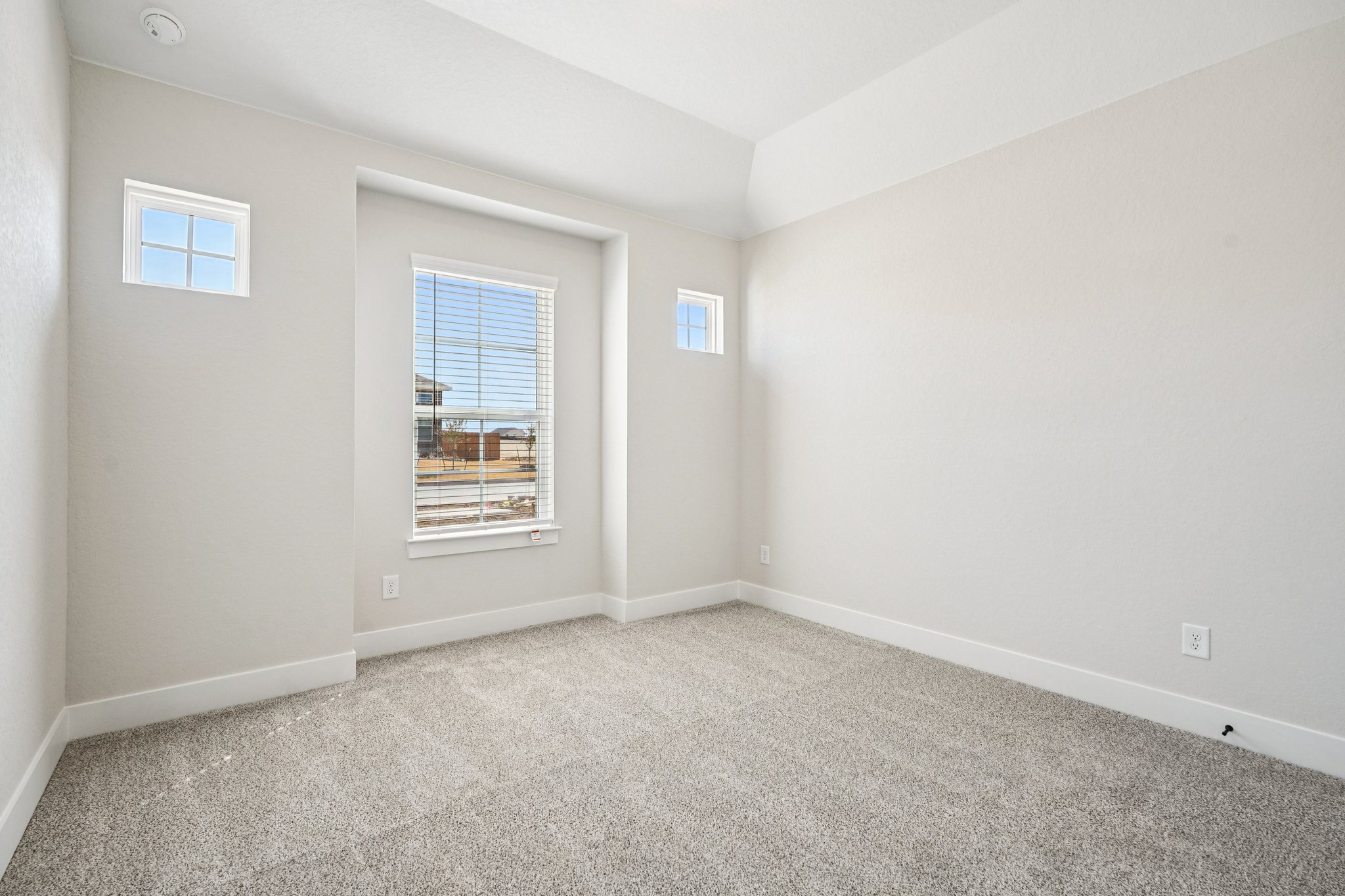 Wilson Crk-S1202-020.jpg