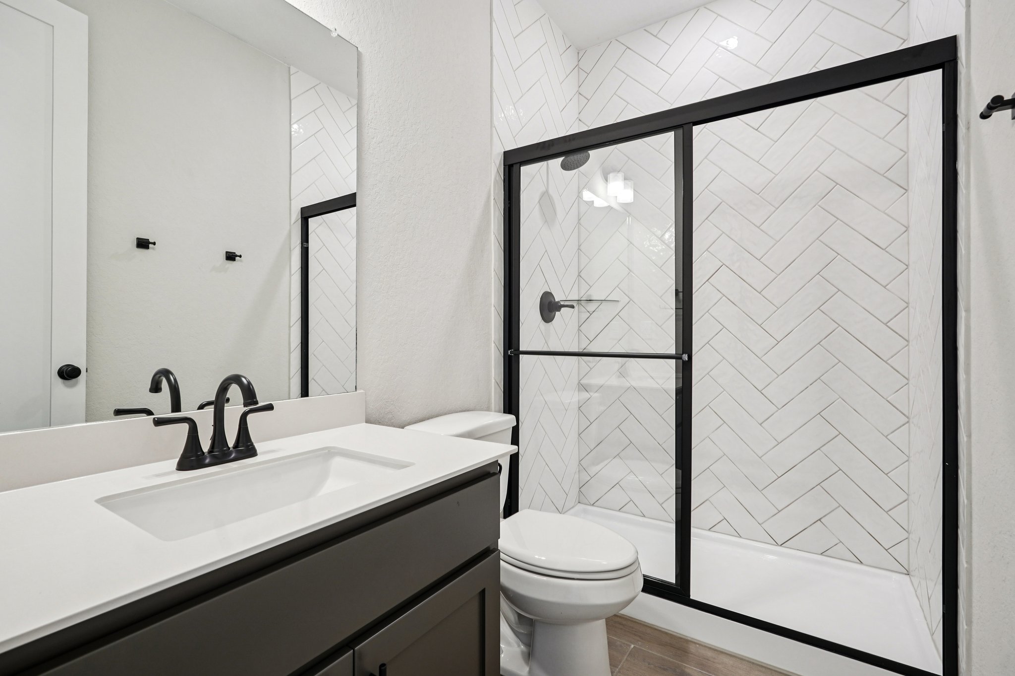 Wilson Crk-S1202-022.jpg