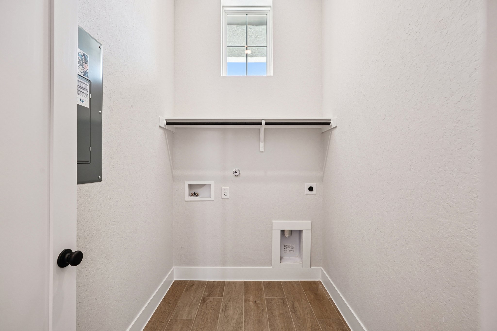 Wilson Crk-S1202-023.jpg