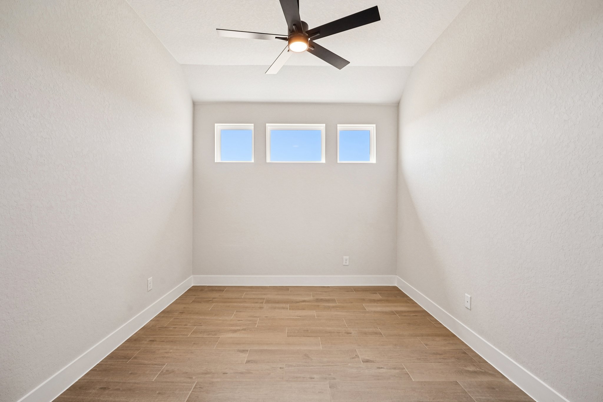 Wilson Crk-S1202-024.jpg