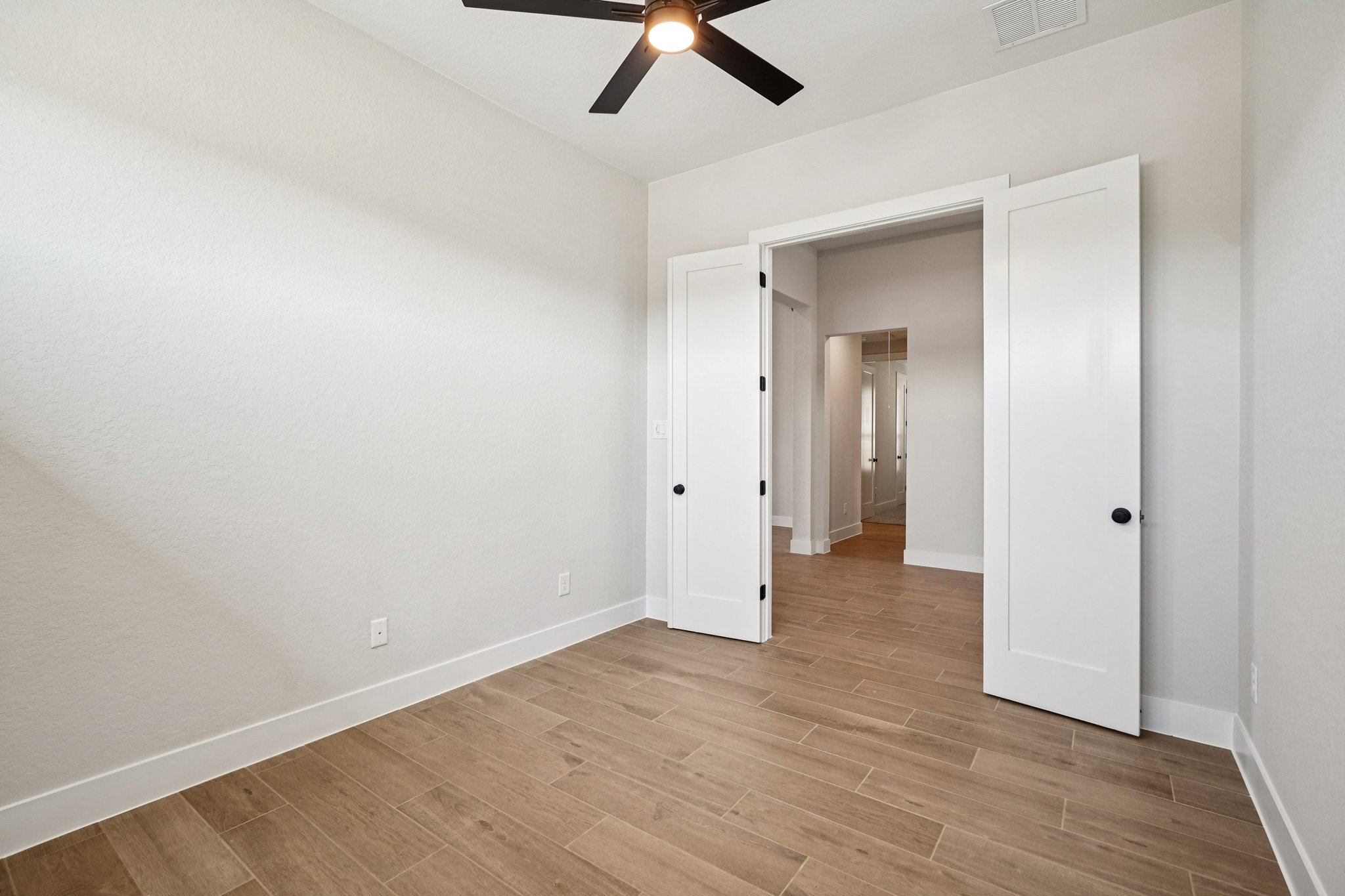 Wilson Crk-S1202-025.jpg