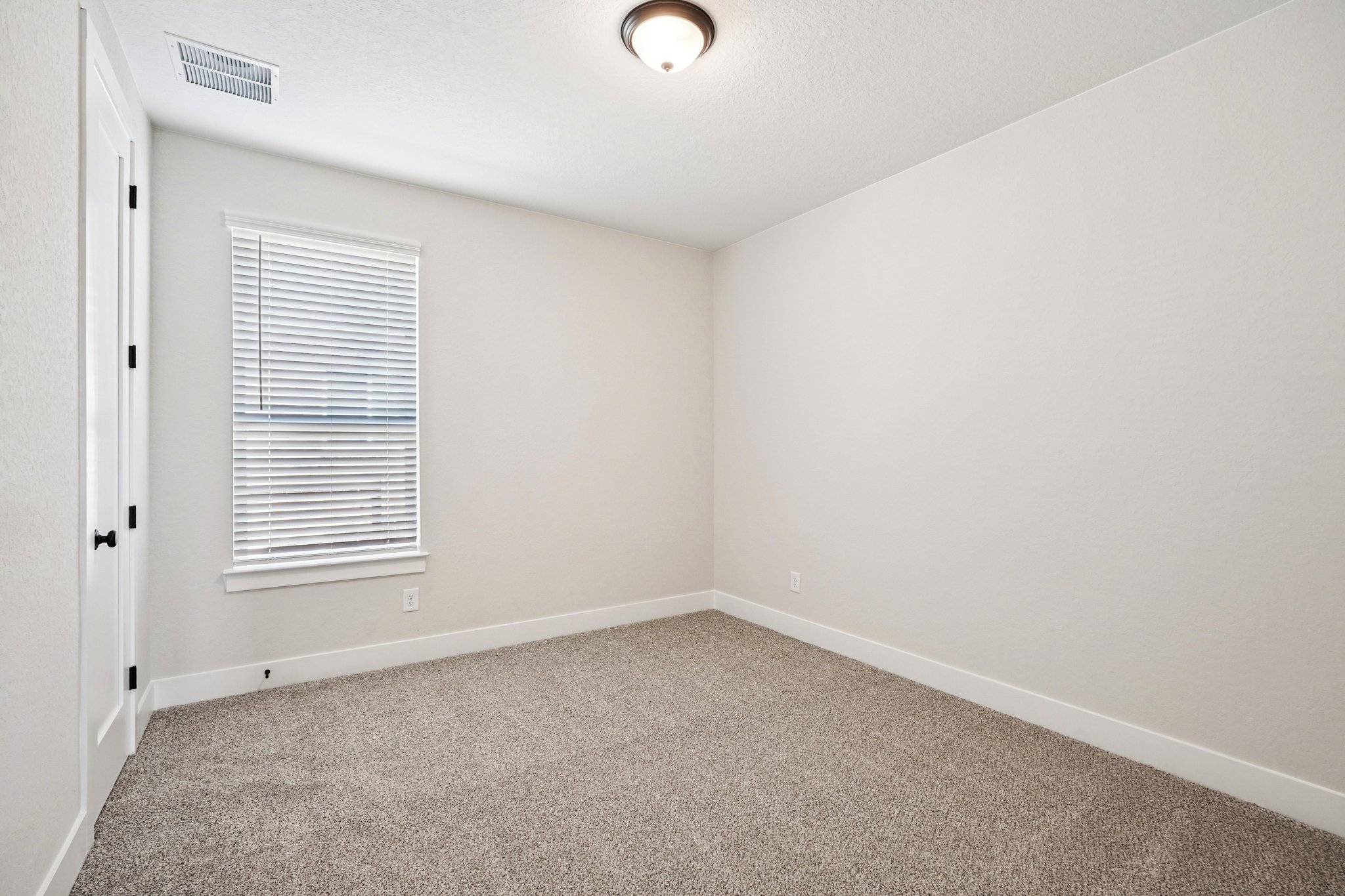 Wilson Crk-S1202-027.jpg