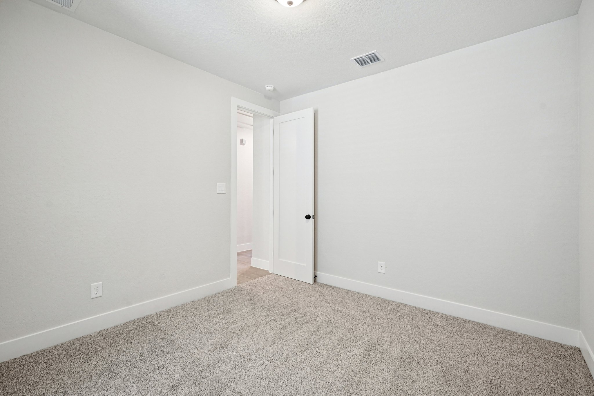 Wilson Crk-S1202-030.jpg