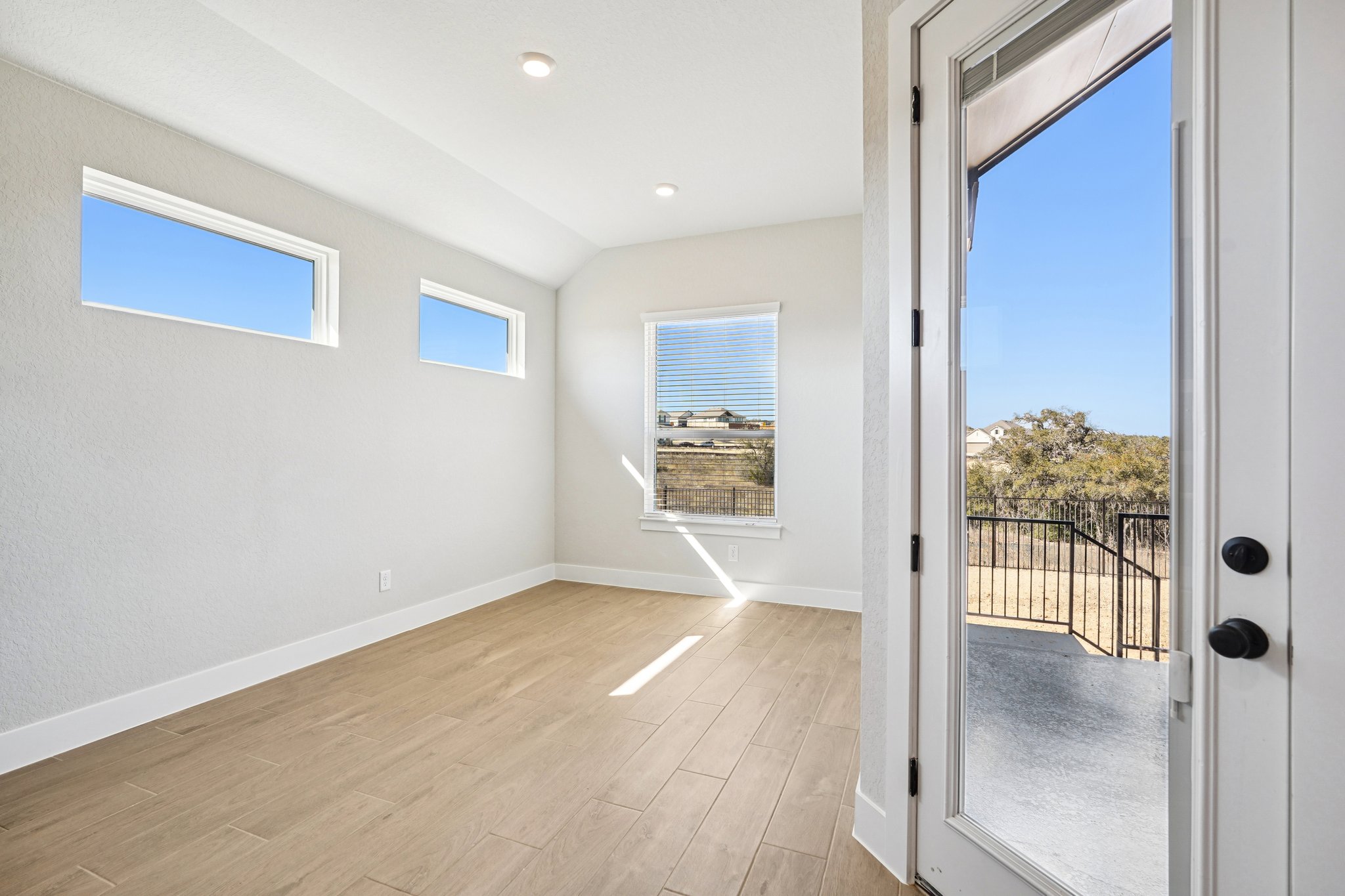 Wilson Crk-S1202-032.jpg