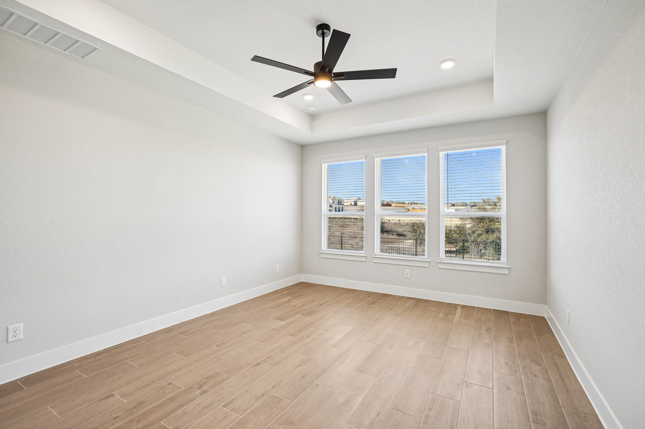 Wilson Crk-S1202-034.jpg