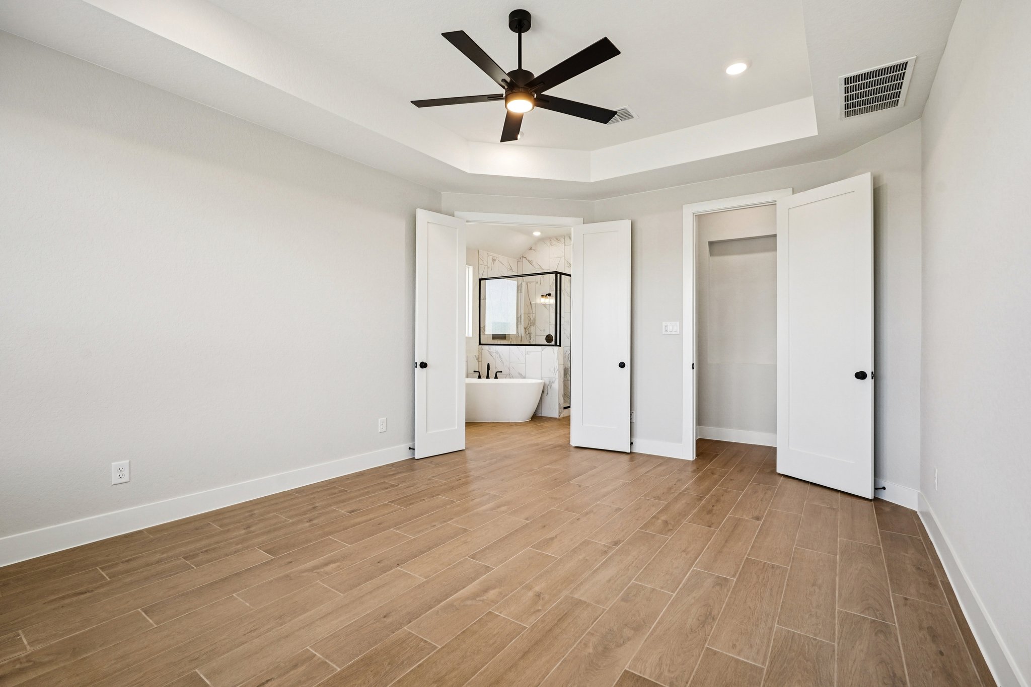 Wilson Crk-S1202-035.jpg