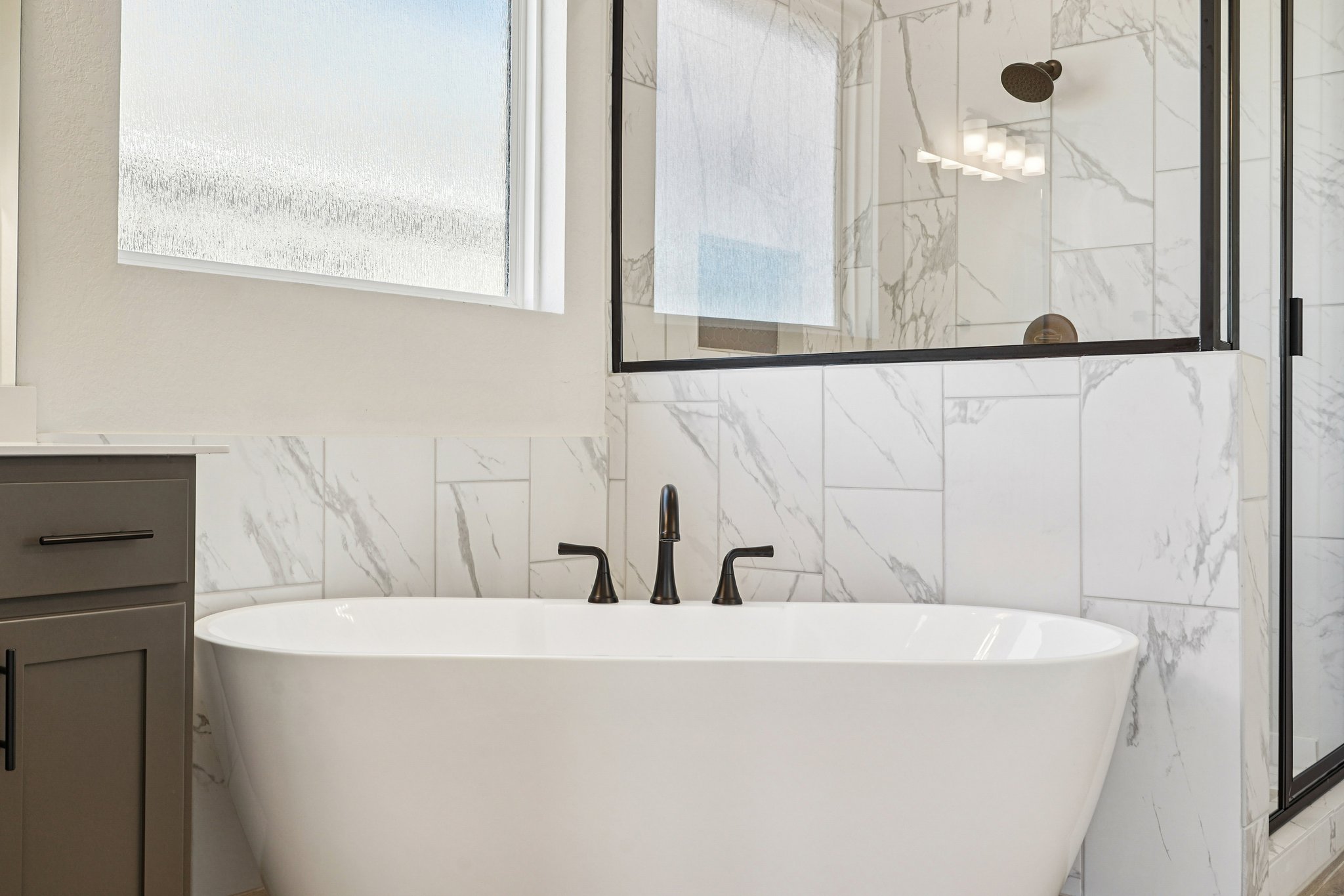 Wilson Crk-S1202-037.jpg