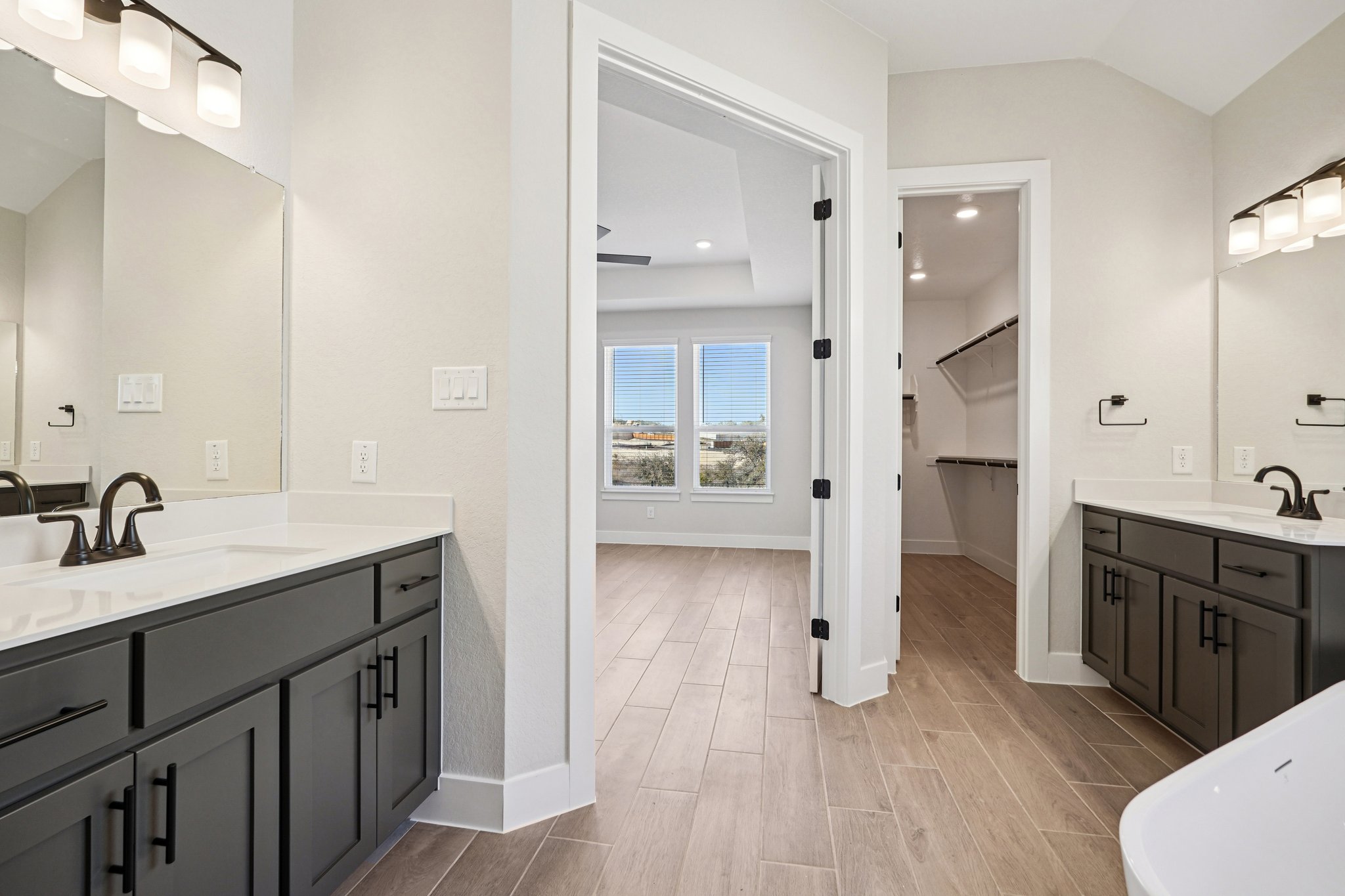 Wilson Crk-S1202-039.jpg