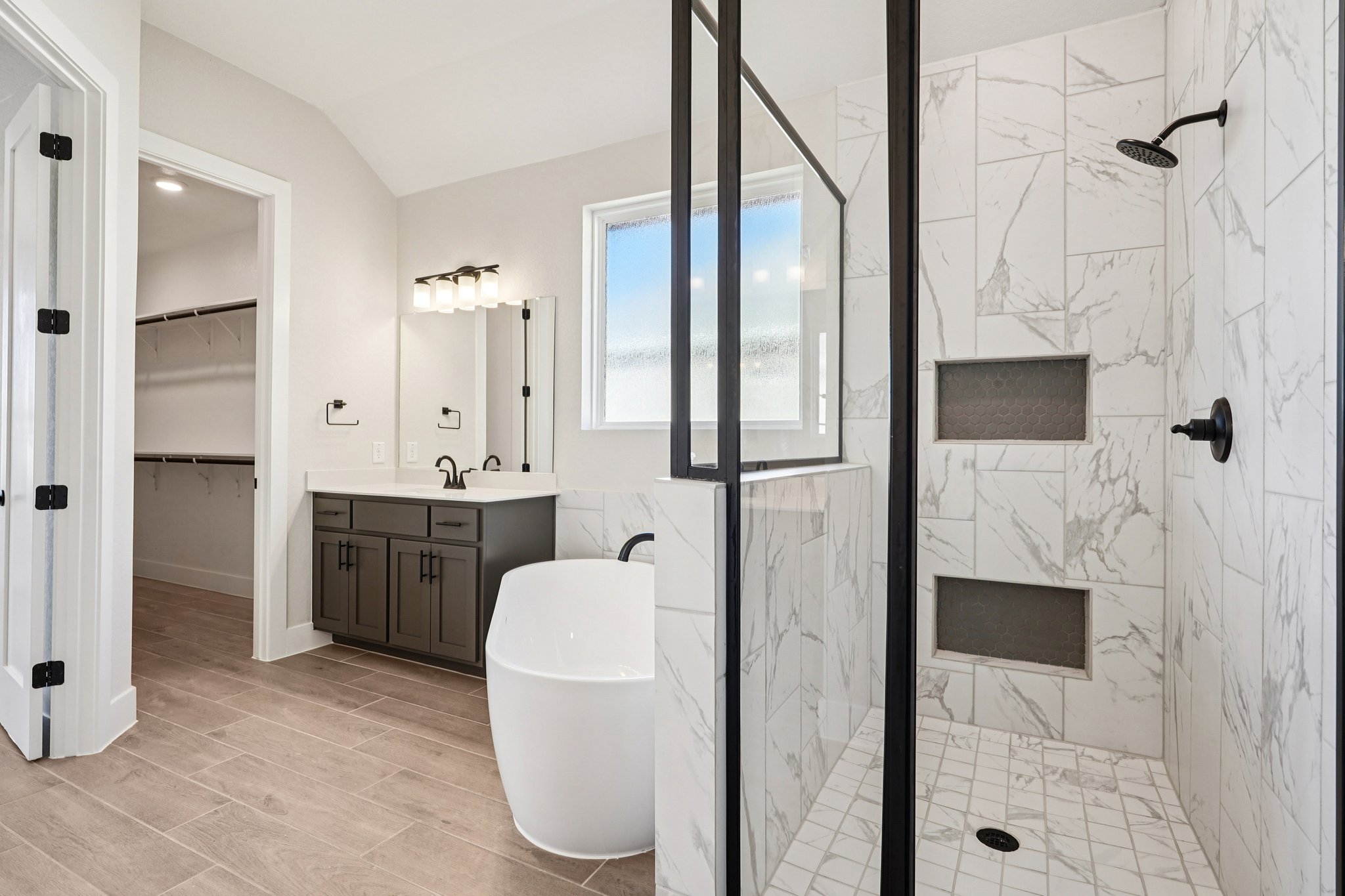 Wilson Crk-S1202-040.jpg