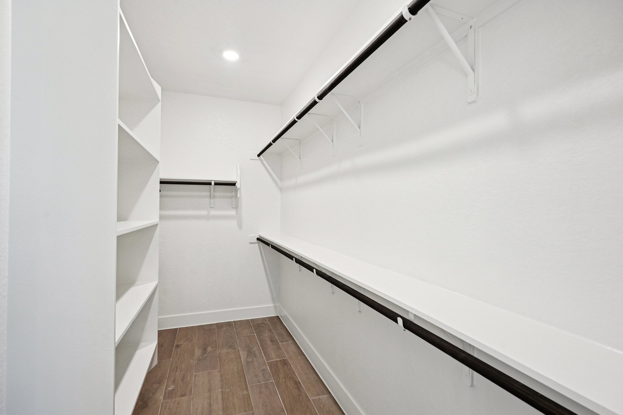 Wilson Crk-S1202-041.jpg