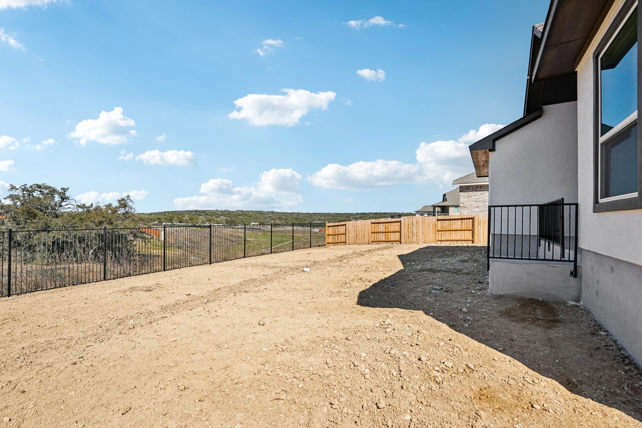 Wilson Crk-S1202-045.jpg