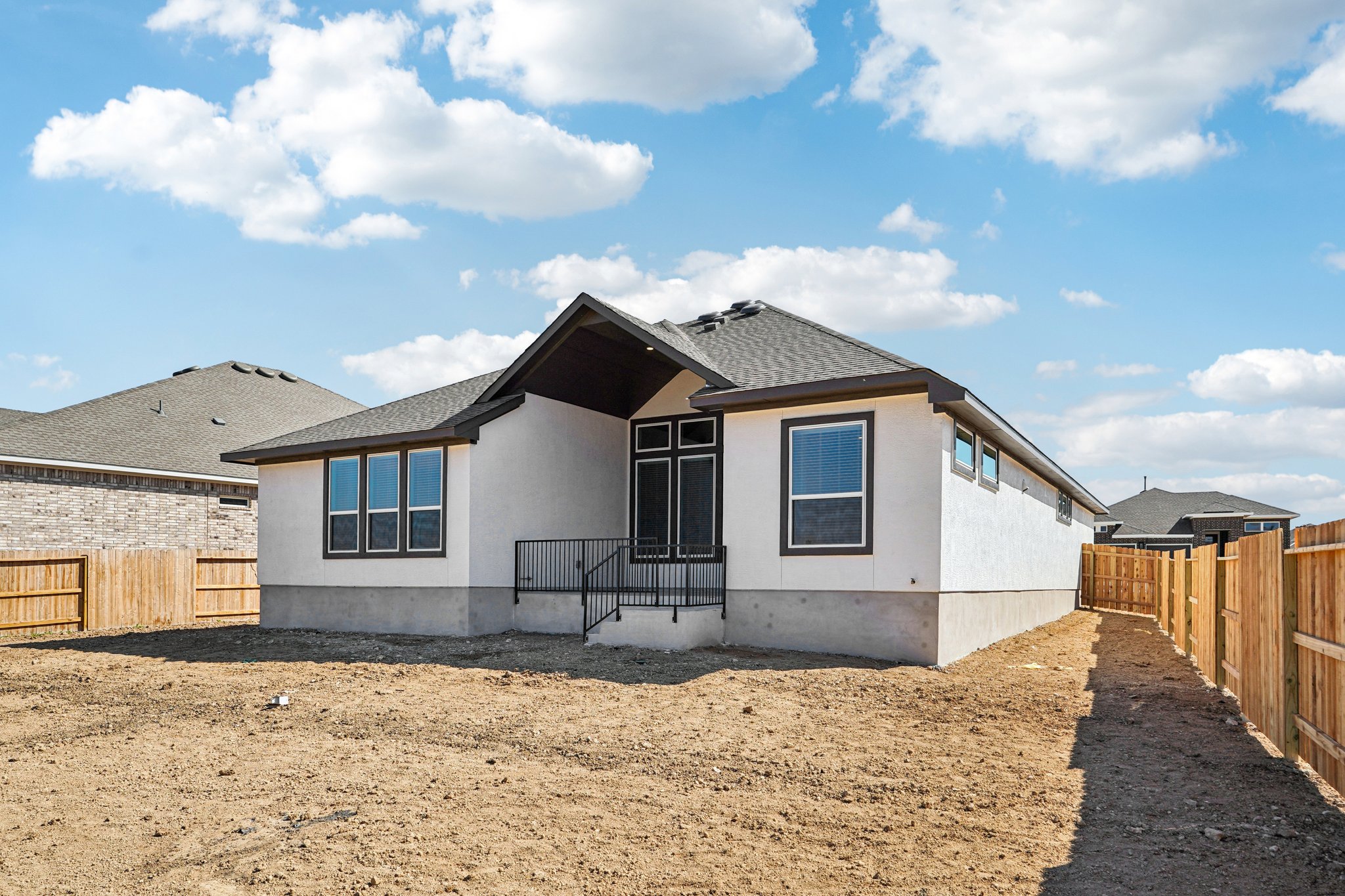 Wilson Crk-S1202-046.jpg