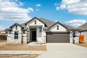 Wilson Crk-S1202-002.jpg