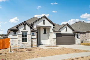 Wilson Crk-S1202-003.jpg