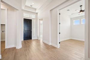 Wilson Crk-S1202-005.jpg