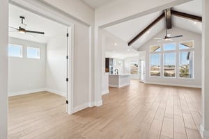 Wilson Crk-S1202-006.jpg