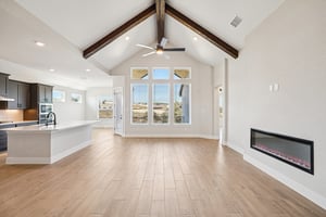 Wilson Crk-S1202-007.jpg