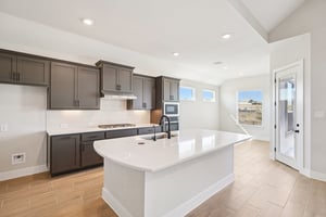 Wilson Crk-S1202-011.jpg