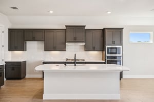 Wilson Crk-S1202-012.jpg