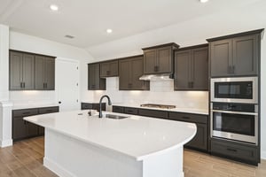 Wilson Crk-S1202-013.jpg