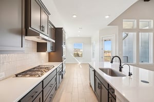 Wilson Crk-S1202-014.jpg