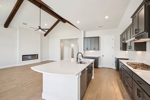 Wilson Crk-S1202-016.jpg