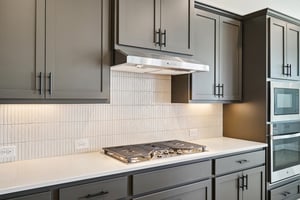 Wilson Crk-S1202-018.jpg