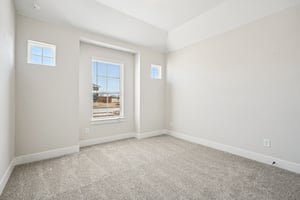 Wilson Crk-S1202-020.jpg