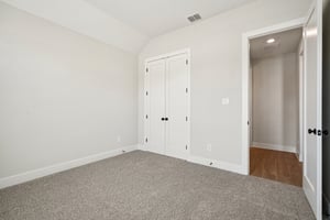 Wilson Crk-S1202-021.jpg