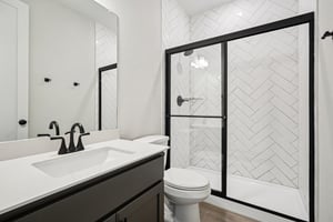 Wilson Crk-S1202-022.jpg