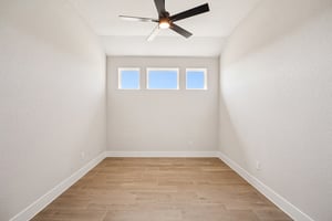 Wilson Crk-S1202-024.jpg