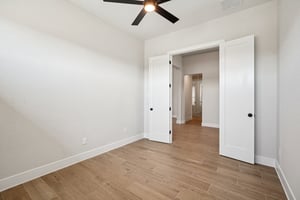 Wilson Crk-S1202-025.jpg