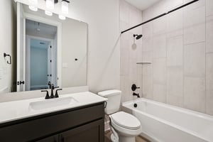 Wilson Crk-S1202-026.jpg