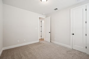 Wilson Crk-S1202-028.jpg