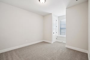 Wilson Crk-S1202-029.jpg